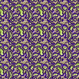 Imagenes y texturas de Patrones