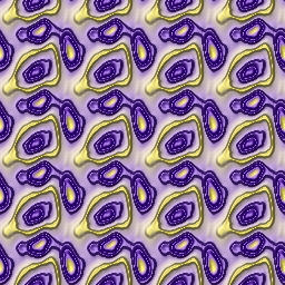 Imagenes y texturas de Patrones