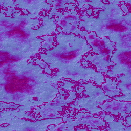 Imagenes y texturas de Patrones