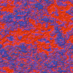 Imagenes y texturas de Patrones