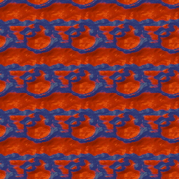 Imagenes y texturas de Patrones