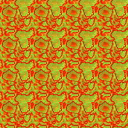 Imagenes y texturas de Patrones