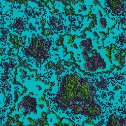 Imagenes y texturas de Patrones