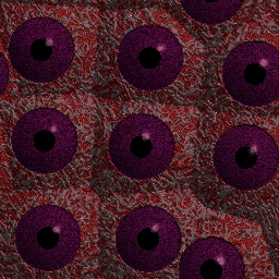 Imagenes y texturas de Patrones