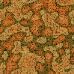 Imagenes y texturas de Patrones