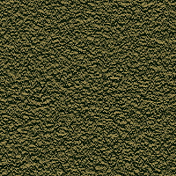 Imagenes y texturas de Patrones