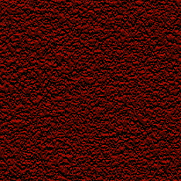 Imagenes y texturas de Patrones