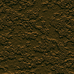 Imagenes y texturas de Patrones