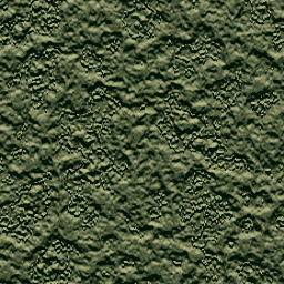 Imagenes y texturas de Patrones