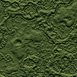 Imagenes y texturas de Patrones