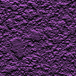 Imagenes y texturas de Patrones