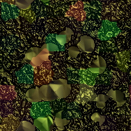 Imagenes y texturas de Patrones