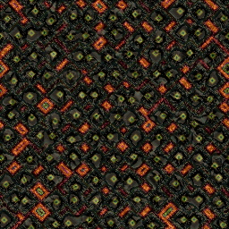 Imagenes y texturas de Patrones