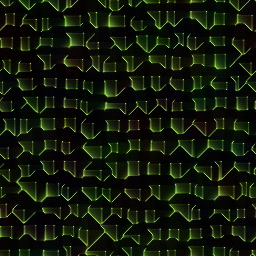 Imagenes y texturas de Patrones