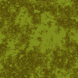 Imagenes y texturas de Patrones