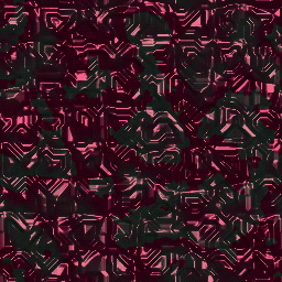 Imagenes y texturas de Patrones