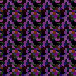 Imagenes y texturas de Patrones