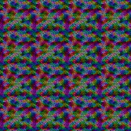 Imagenes y texturas de Patrones