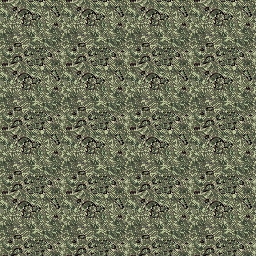 Imagenes y texturas de Patrones