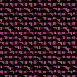 Imagenes y texturas de Patrones