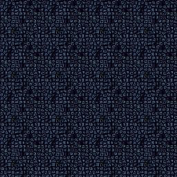 Imagenes y texturas de Patrones