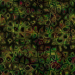 Imagenes y texturas de Patrones