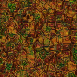 Imagenes y texturas de Patrones