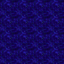 Imagenes y texturas de Patrones