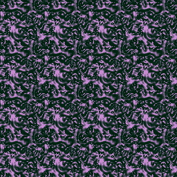 Imagenes y texturas de Patrones