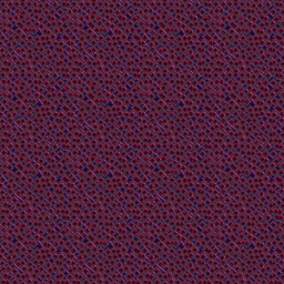 Imagenes y texturas de Patrones