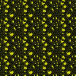 Imagenes y texturas de Patrones