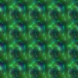 Imagenes y texturas de Patrones