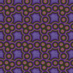 Imagenes y texturas de Patrones