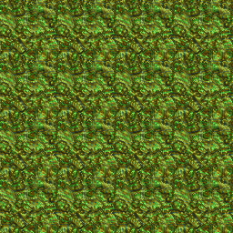 Imagenes y texturas de Patrones