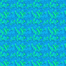 Imagenes y texturas de Patrones