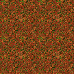 Imagenes y texturas de Patrones