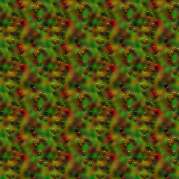 Imagenes y texturas de Patrones