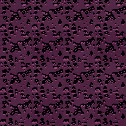 Imagenes y texturas de Patrones