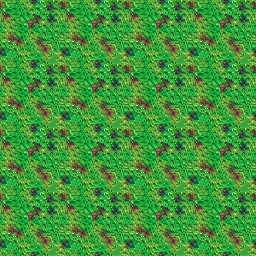 Imagenes y texturas de Patrones