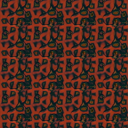 Imagenes y texturas de Patrones