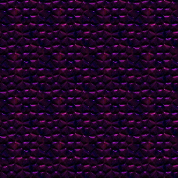 Imagenes y texturas de Patrones