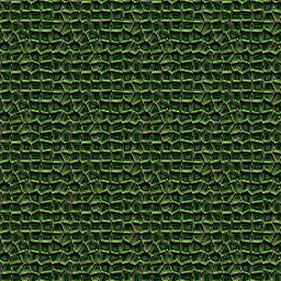 Imagenes y texturas de Patrones