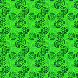 Imagenes y texturas de Patrones