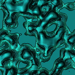 Imagenes y texturas de Patrones