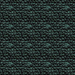 Imagenes y texturas de Patrones