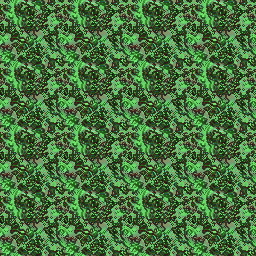 Imagenes y texturas de Patrones