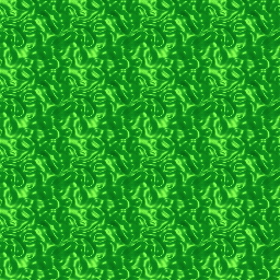 Imagenes y texturas de Patrones