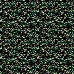 Imagenes y texturas de Patrones