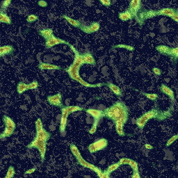 Imagenes y texturas de Patrones