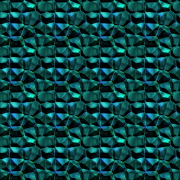 Imagenes y texturas de Patrones